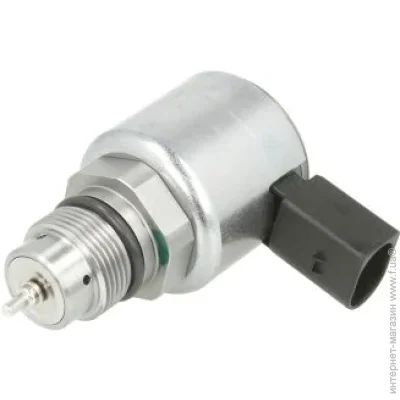   Delphi DEL9307-522A (DEL9307522A)