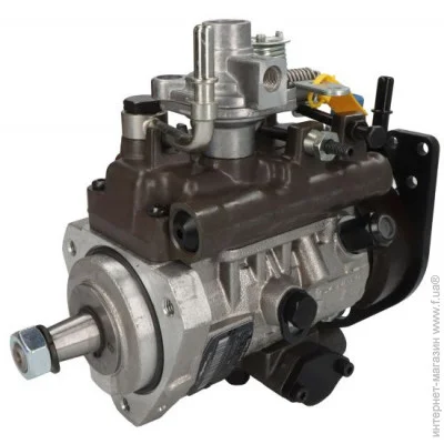   Delphi DEL9320A480G (9320A480G)