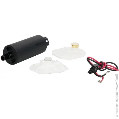   Delphi FE0439-12B1 (FE043912B1)