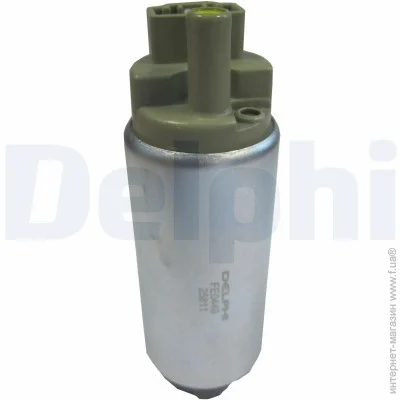   Delphi FE0449-12B1 (FE044912B1)