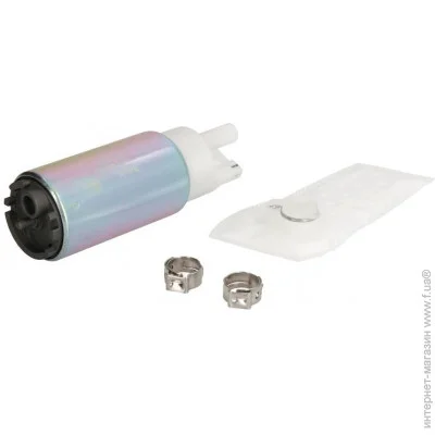   Delphi FE0580-12B1 (FE058012B1)