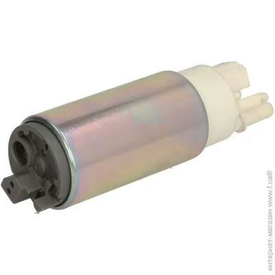   Delphi FE0727-12B1 (FE072712B1)