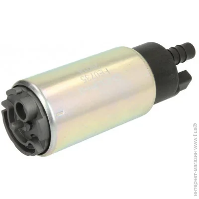   Delphi FE0735-12B1 (FE073512B1)