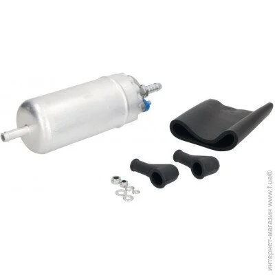   Delphi FE0782-12B1 (FE078212B1)