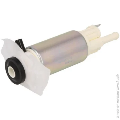   Delphi FE0785-12B1 (FE078512B1)
