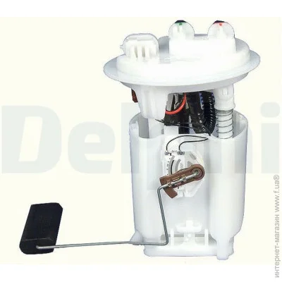   Delphi FG0994-12B1 (FG099412B1)