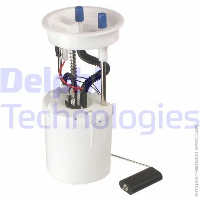   Delphi FG1089-12B1 (FG108912B1)