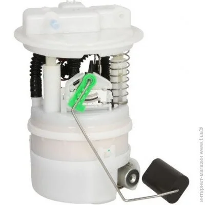   Delphi FG2356-12B1 (FG235612B1)