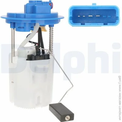   Delphi FG2405-12B1 (FG240512B1)