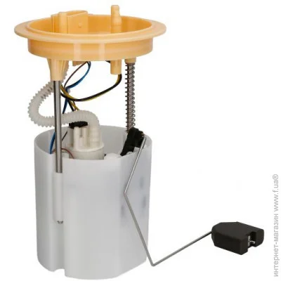   Delphi FG2406-12B1 (FG240612B1)