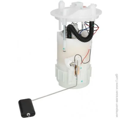   Delphi FG2467-12B1 (FG246712B1)