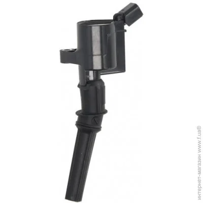   Delphi GN10164-11B1 (GN1016411B1)
