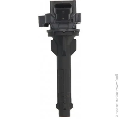   Delphi GN10203-12B1 (GN1020312B1)