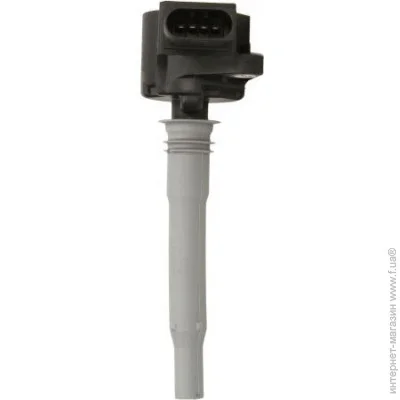   Delphi GN10232-12B1 (GN1023212B1)