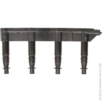   Delphi GN10239-12B1 (GN1023912B1)
