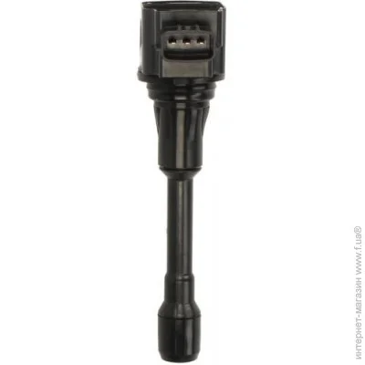   Delphi GN10241-12B1 (GN1024112B1)