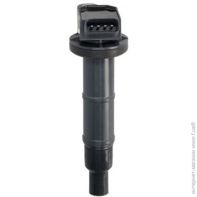   Delphi GN10313-12B1 (GN1031312B1)