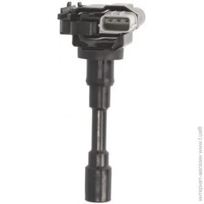   Delphi GN10318-12B1 (GN1031812B1)