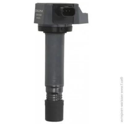   Delphi GN10324-12B1 (GN1032412B1)