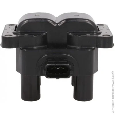   Delphi GN10365-12B1 (GN1036512B1)