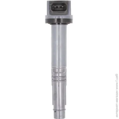   Delphi GN10370-12B1 (GN1037012B1)