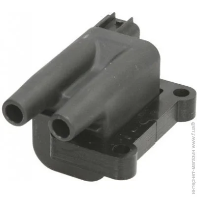   Delphi GN10396-12B1 (GN1039612B1)