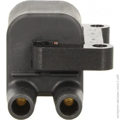  Delphi GN10397-12B1 (GN1039712B1)