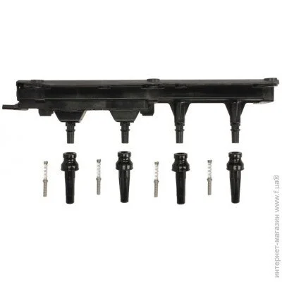   Delphi GN10460-12B1 (GN1046012B1)