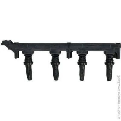   Delphi GN10503-12B1 (GN1050312B1)