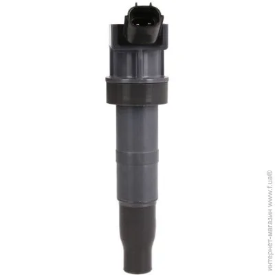   Delphi GN10568-12B1 (GN1056812B1)
