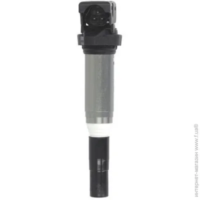   Delphi GN10571-12B1 (GN1057112B1)