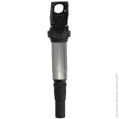   Delphi GN10572-12B1 (GN1057212B1)