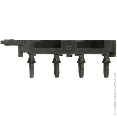   Delphi GN10582-12B1 (GN1058212B1)