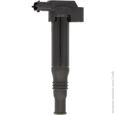   Delphi GN10583-12B1 (GN1058312B1)