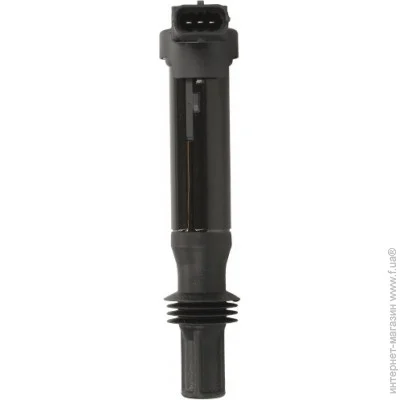   Delphi GN10584-12B1 (GN1058412B1)