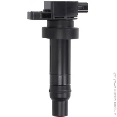   Delphi GN10590-12B1 (GN1059012B1)