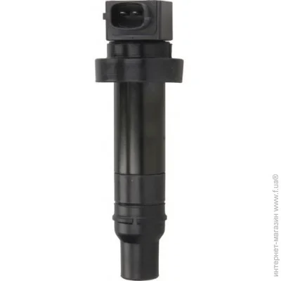   Delphi GN10601-12B1 (GN1060112B1)