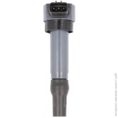   Delphi GN10605-12B1 (GN1060512B1)
