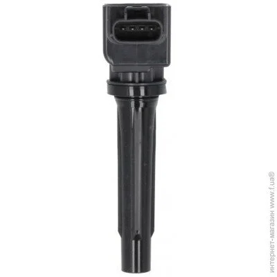   Delphi GN10625-12B1 (GN1062512B1)