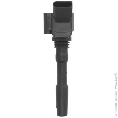   Delphi GN10632-12B1 (GN1063212B1)