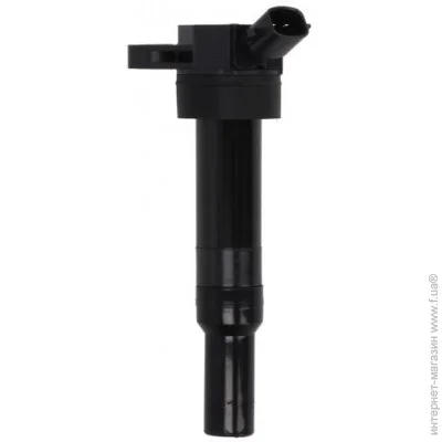   Delphi GN10633-12B1 (GN1063312B1)