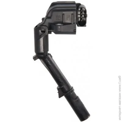   Delphi GN10690-12B1 (GN1069012B1)