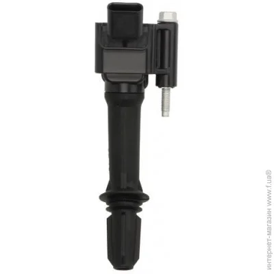   Delphi GN10797-12B1 (GN1079712B1)