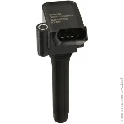   Delphi GN10958-12B1 (GN1095812B1)