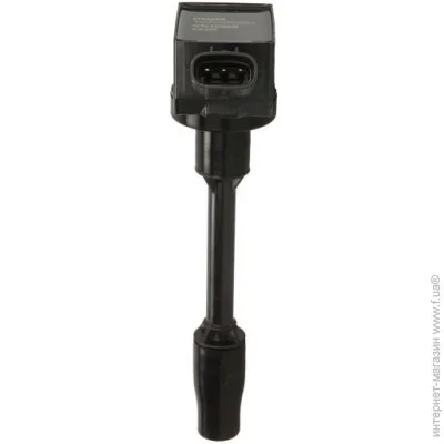   Delphi GN10960-12B1 (GN1096012B1)