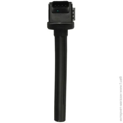   Delphi GN11019-12B1 (GN1101912B1)