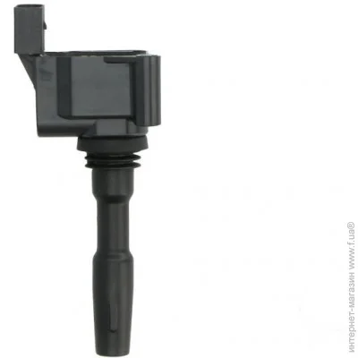   Delphi GN11034-12B1 (GN1103412B1)