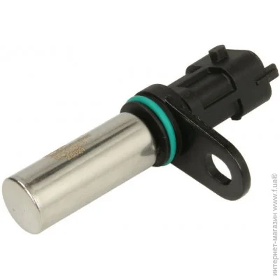  Delphi SS10513-12B1 (SS1051312B1)