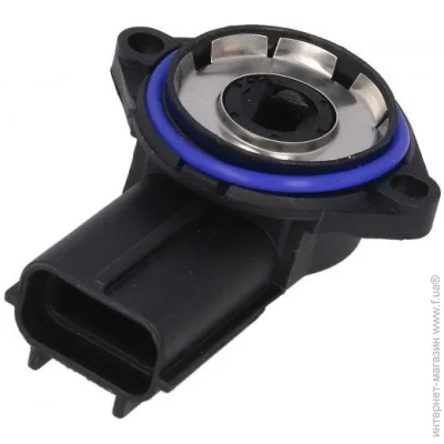  Delphi SS10528-12B1 (SS1052812B1)