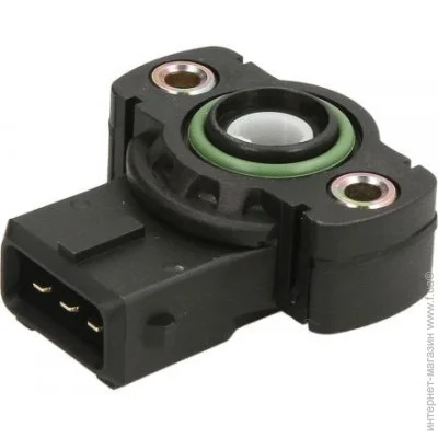  Delphi SS10562-12B1 (SS1056212B1)
